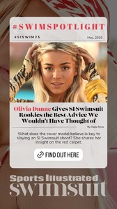 [2025.05.20] si_swimsuit_3636768020907887349.jpg