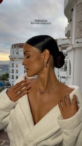 [2025.05.20] sofiaresing_3636940069571834491.jpg