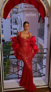 [2025.05.20] sofiaresing_3636944433275254915.jpg