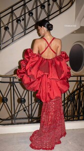 [2025.05.20] sofiaresing_3636951689226880869.jpg