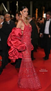 [2025.05.20] sofiaresing_3636957540801283938.jpg