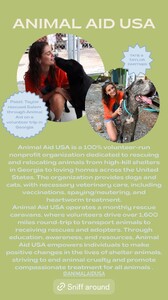 [2025.05.20] tateandtaylor_3636733505745469246.jpg