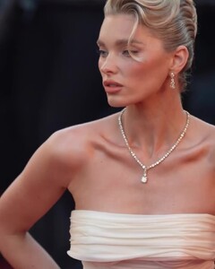 [2025.05.20] vogueitalia_DJ5AK6MooRs.jpg