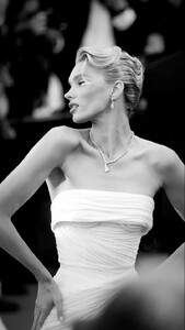 [2025.05.20] vovka_kozubskyi_DJ5B_SFtD14.jpg