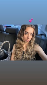 [2025.05.20] yelikova_3636705576119587069.jpg