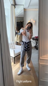 [2025.05.21] barrefaeli_3637412949588483242.jpg