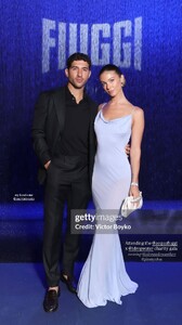 [2025.05.21] carmellarose_3637434389362234102.jpg