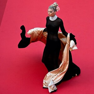 [2025.05.21] danixmichelle_499565058_18509455210007182_3799562149862543310_n.jpg