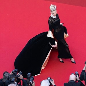 [2025.05.21] danixmichelle_499869783_18509455192007182_6595163442793980916_n.jpg