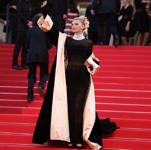 [2025.05.21] danixmichelle_500039284_18509455258007182_6447506800678832075_n.jpg