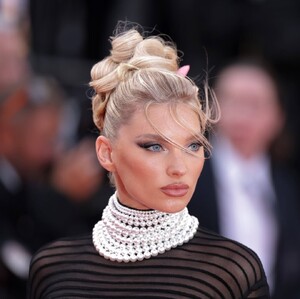 [2025.05.21] danixmichelle_500454019_18509455249007182_6694064334060238255_n.jpg