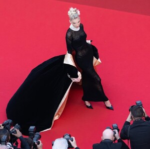 [2025.05.21] danixmichelle_500465228_18509455201007182_3391725237236359659_n.jpg