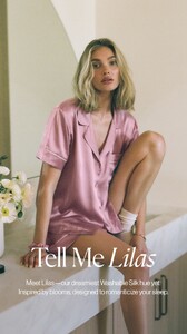 [2025.05.21] eberjey_3637777136870406541.jpg