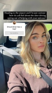 [2025.05.21] elizabethcturner_3637644462227338436.jpg