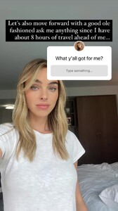 [2025.05.21] elizabethcturner_3637649266525766505.jpg