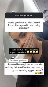 [2025.05.21] elizabethcturner_3637667239084767689.jpg