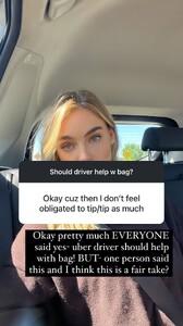 [2025.05.21] elizabethcturner_3637671069163840097.jpg