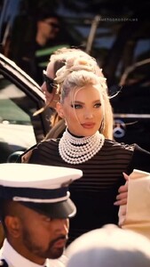 [2025.05.21] extravagantmagazine_DJ7cqpspIZw.jpg