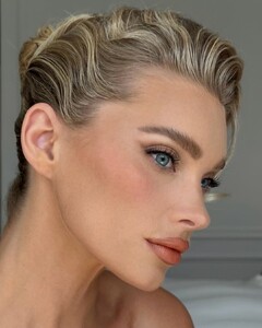 [2025.05.21] harold_james_499055117_18507147370031601_7209613471697372979_n.jpg