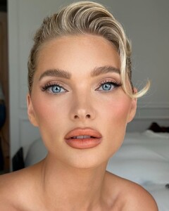 [2025.05.21] harold_james_499605998_18507147406031601_3355512094902210737_n.jpg