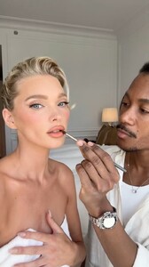 [2025.05.21] harold_james_DJ7DGpCI012.jpg