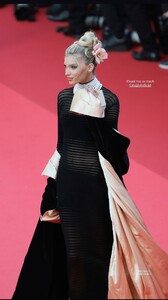 [2025.05.21] hoskelsa_3637603254263787107.jpg