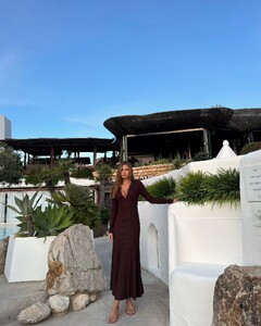 [2025.05.21] idazeile_499799377_18503587201044174_5566528657418384970_n.jpg