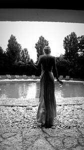 [2025.05.21] lindsaydemyan-patrick_hughes__3637617238154437887.jpg