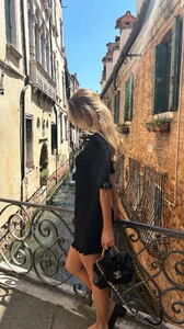 [2025.05.21] lindsaydemyan_3637384731823529908.jpg