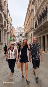 [2025.05.21] lindsaydemyan_3637563570151749264.jpg