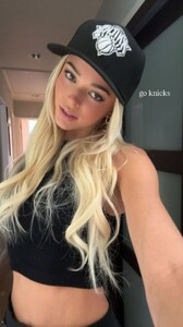 [2025.05.21] livvydunne_3637685299774789535.jpg