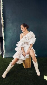 [2025.05.21] minkakelly_3637419399700791816.jpg