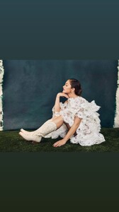 [2025.05.21] minkakelly_3637419871199213865.jpg