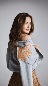 [2025.05.21] minkakelly_3637419932704561188.jpg