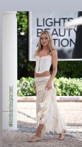 [2025.05.21] renaud_d.phy_3637664135048019988.jpg