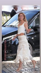 [2025.05.21] renaud_d.phy_3637666043338896473.jpg