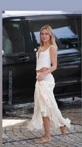 [2025.05.21] renaud_d.phy_3637667670837944607.jpg