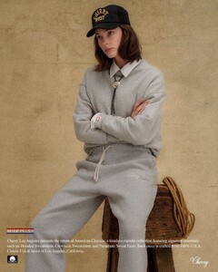 [2025.05.21] sadienewman_499536237_18503701129021659_3569156387494744408_n.jpg