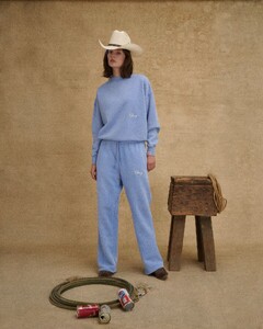 [2025.05.21] sadienewman_500083368_18503701144021659_7465471584564719929_n.jpg