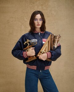 [2025.05.21] sadienewman_500085111_18503701102021659_4509007241570642230_n.jpg