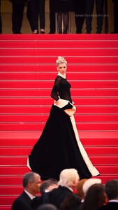 [2025.05.21] sametgorgozfilms_DJ7TOGOI0tN.jpg