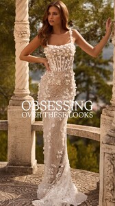 [2025.05.21] sherrihill_3637596195626933417.jpg