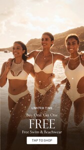 [2025.05.21] victoriassecret_3637439143731647966.jpg