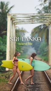 [2025.05.21] womensecretofficial_3637541478834858067.jpg