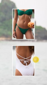 [2025.05.21] womensecretofficial_3637541483398137281.jpg