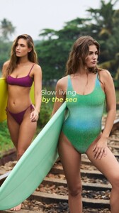 [2025.05.21] womensecretofficial_3637541488381116720.jpg