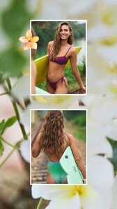 [2025.05.21] womensecretofficial_3637541490880723158.jpg