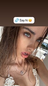 [2025.05.21] yelikova_3637942690371049938.jpg