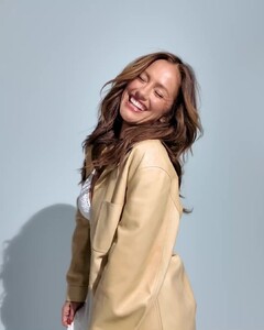 [2025.05.22] alexa_nypost_DJ8E4rESrkp.jpg