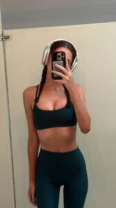 [2025.05.22] alexisbumgarner_3638897656098944072.jpg